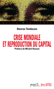 Image de Crise mondiale et reproduction du capital