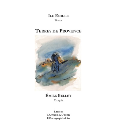 Picture of Terres de Provence