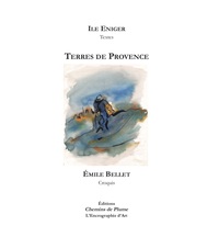 Picture of Terres de Provence