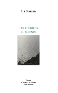 Picture of Les pluriels du silence