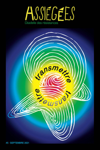 Picture of Transmettre