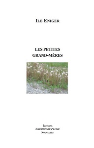 Picture of Les petites grand-mères