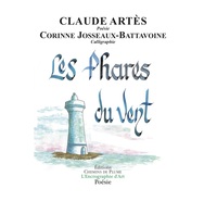 Picture of Les phares du vent