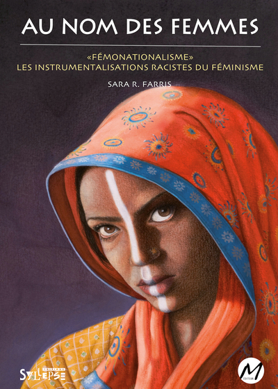 Image de Au nom des femmes