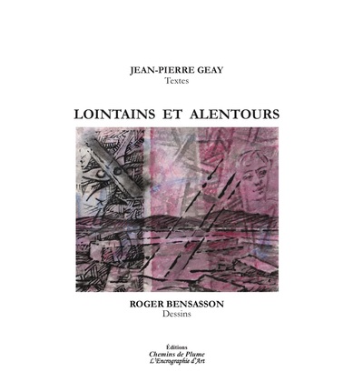 Picture of Lointains et Alentours