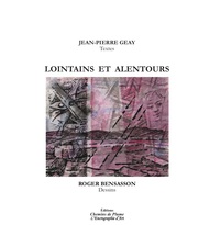 Picture of Lointains et Alentours