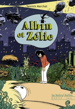Image de Albin et Zélie