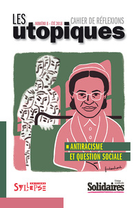Picture of antiracisme et question sociale