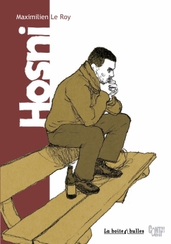 Picture of Hosni
