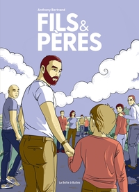 Image de Fils et pères