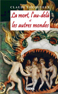 Image de La mort, l’au-delà et les autres mondes