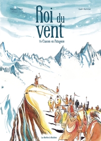 Image de Roi du vent