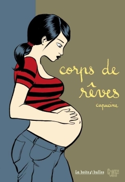Image de Corps de rêves