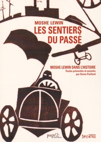 Image de sentiers du passe (les)