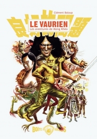 Picture of Le Vaurien