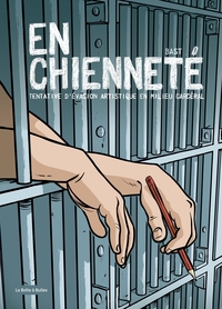 Picture of En chienneté