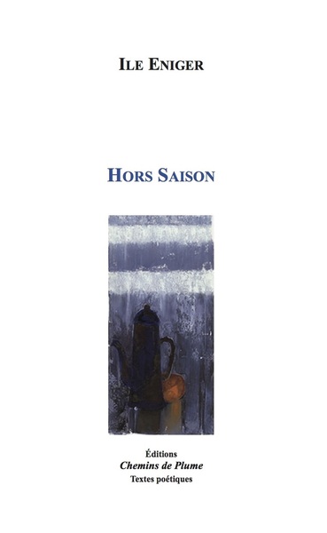 Picture of Hors saison