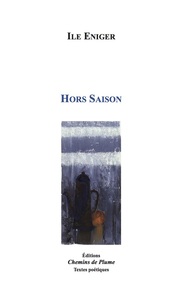 Picture of Hors saison