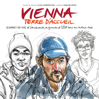 Image de Vienna, terre d'accueil