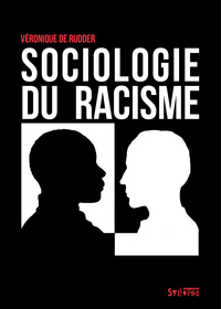 Image de Sociologie du racisme