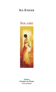 Picture of Solaire