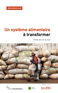 Picture of Un système alimentaire à transformer