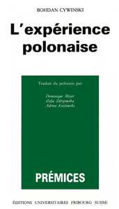 Picture of L'expérience polonaise
