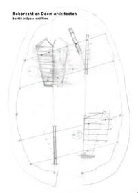 Picture of BartOk in Space and Time /franCais/anglais