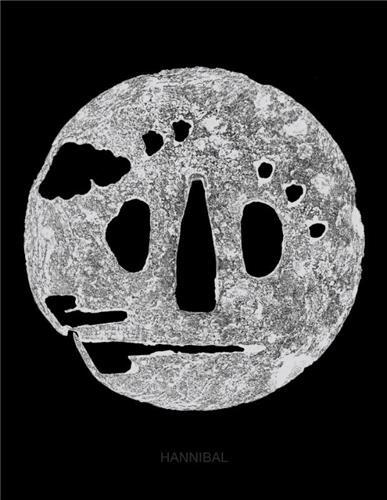 Picture of Amsterdam Onder/Under (by Irma Boom) /anglais/nEerlandais