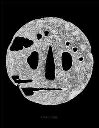 Picture of Amsterdam Onder/Under (by Irma Boom) /anglais/nEerlandais