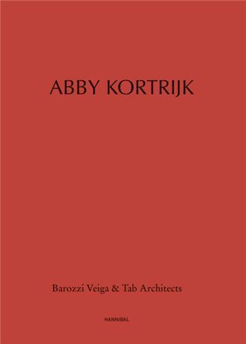 Image de Barozzi Veiga & Tab Architects Abby Kortrijk /anglais/allemand