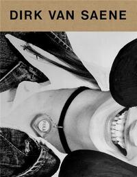 Picture of Dirk Van Saene /anglais