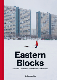 Picture of EASTERN BLOCKS