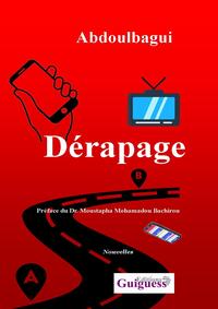 Image de Dérapage