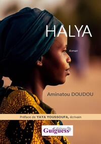 Image de HALYA