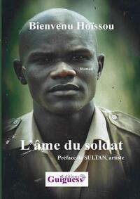 Picture of L’âme du soldat
