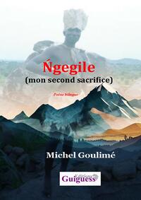 Picture of N´GEGILE (Second sacrifice)