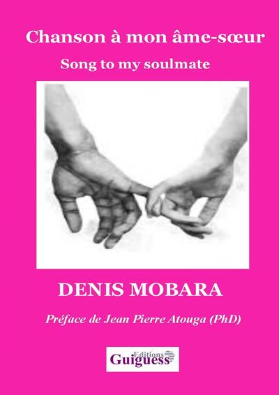 Picture of Chanson à mon âme-sœur