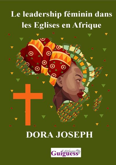 Picture of Le leadership féminin dans les Eglises en Afrique
