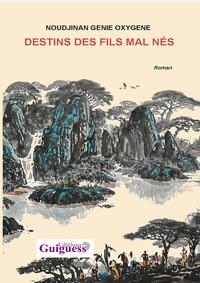 Picture of DESTINS DES FILS MAL NÉS