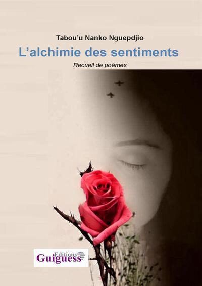 Picture of L’alchimie des sentiments