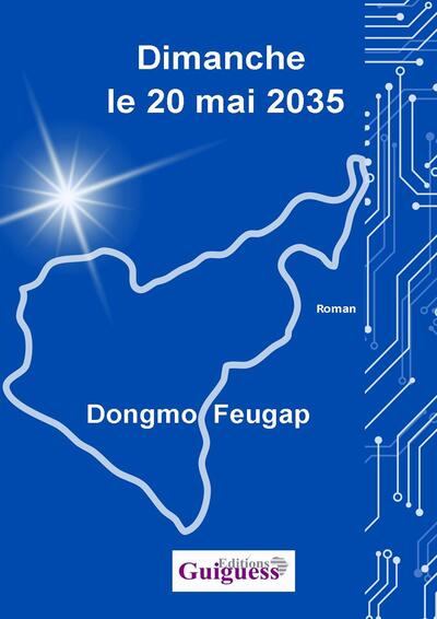 Image de Dimanche le 20 mai 2035