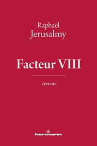 Image de Facteur VIII