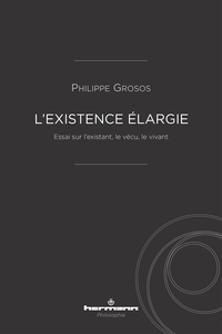 Image de L'existence élargie