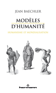 Image de Modèles d'humanité