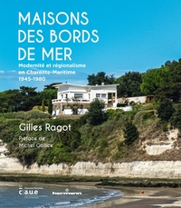 Image de Maisons des bords de mer