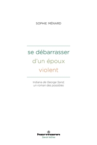 Image de Se débarrasser d'un époux violent