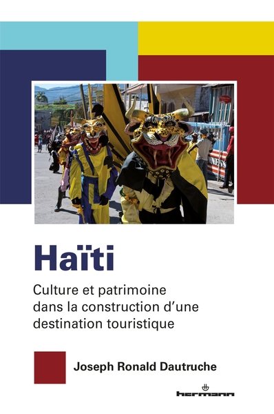 Picture of Haïti