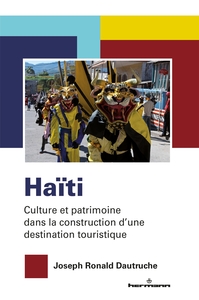 Picture of Haïti