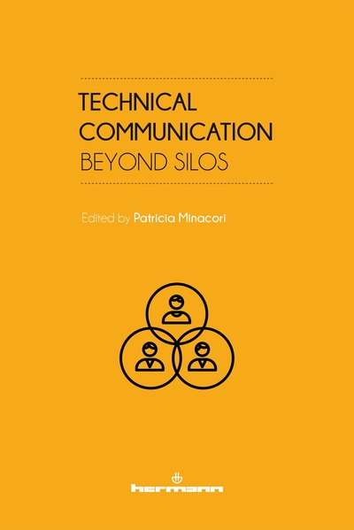 Picture of Technical Communication: Beyond Silos
